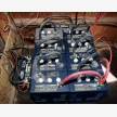 VAAL PLUMBERS AND ELECTRICIANS (35407)