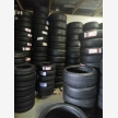 Allan's Used Car Tyres and Mag Rims (35448)