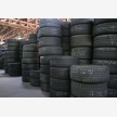 Allan's Used Car Tyres and Mag Rims (35449)