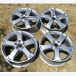 Allan's Used Car Tyres and Mag Rims (35450)