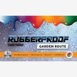 Rubberproof Garden Route (58068)