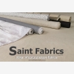 Saint Fabrics (36279)