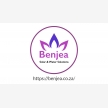 Benjea (36613)