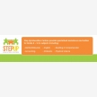 Step Up Education Centre Pretoria East (36617)