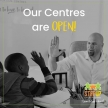 Step Up Education Centre Pretoria East (39952)