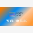 Creative Genes Studios (36785)