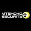Mtshoko security services  (47608)