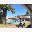 Livesey Lodge Independent Living in Hermanus (37262)