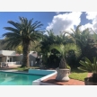 Livesey Lodge Independent Living in Hermanus (37263)