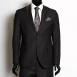 Khaliques - A complete designer suits for men (37775)