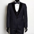 Khaliques - A complete designer suits for men (37776)