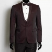 Khaliques - A complete designer suits for men (37778)