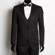 Khaliques - A complete designer suits for men (37779)