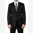 Khaliques - A complete designer suits for men (37781)