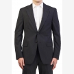 Khaliques - A complete designer suits for men (37782)