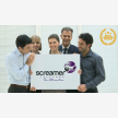Screamer Telecoms Internet Service Provider (38127)