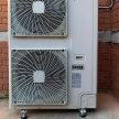 Reyds Refrigeration and air conditioning  (38234)