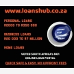 Loans Hub South Africa (38604)