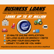 Loans Hub South Africa (38606)