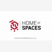 Home of Spaces (38747)