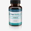 Your Wellbeing (38749)