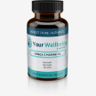 Your Wellbeing (38750)