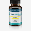Your Wellbeing (38756)