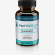 Your Wellbeing (38758)