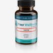 Your Wellbeing (38770)