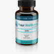 Your Wellbeing (38772)