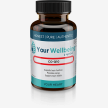 Your Wellbeing (38773)