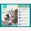IT Pro Services (38876)