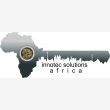 Innotec Solutions Africa - Logo