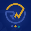 Reece Will Associates Pty (Ltd) - Logo