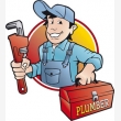 Montana Plumbers 0737464725 Doornpoort        - Logo