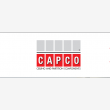 Capco - Logo