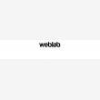The Weblab - Logo