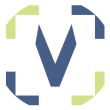 Verohs Internet Cafe Vryheid - Logo
