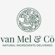 Van Mel & Co - Logo