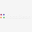 Koca Bean Pty Ltd - Logo
