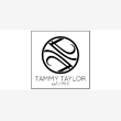 Tammy Taylor | Nail Salons - Logo
