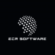 ECR Software - Logo