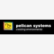 Pelican Systems - Logo
