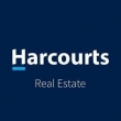 Harcourts Real Estate - Voëlklip, Hermanus - Logo