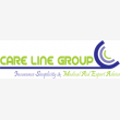 Care line Group - Logo