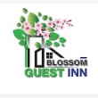 Blossom Guest Inn - Logo