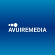 Avuiremedia - Logo