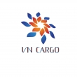 VN CARGO MOVERS - Logo