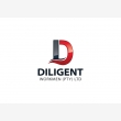 Diligent Workmen Contractors - Logo
