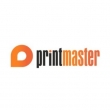 Printmasters - Logo